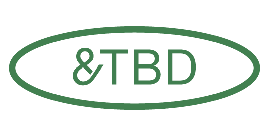 &tdb alt logo